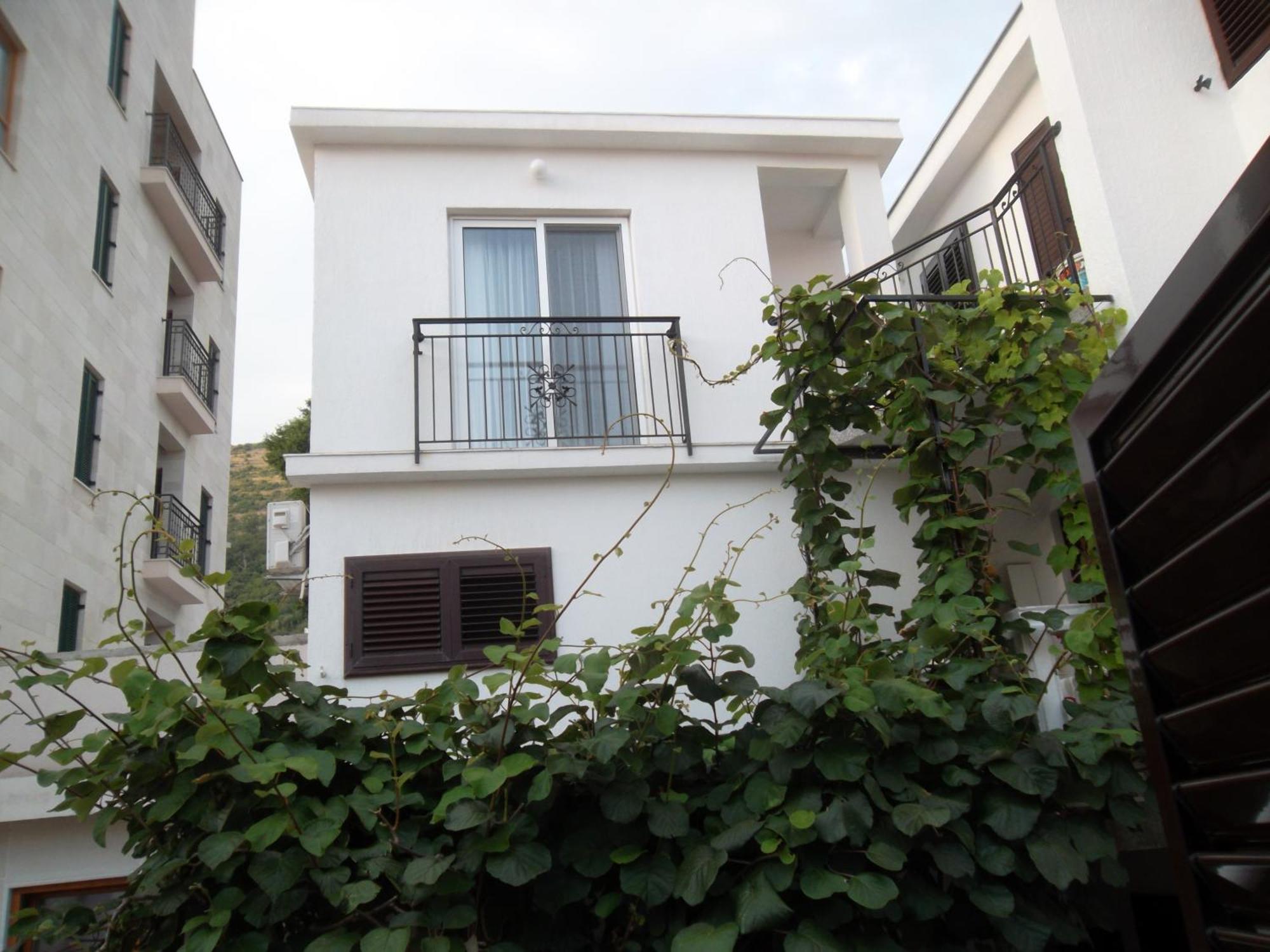 Guest House 4M Petrovac Phòng bức ảnh